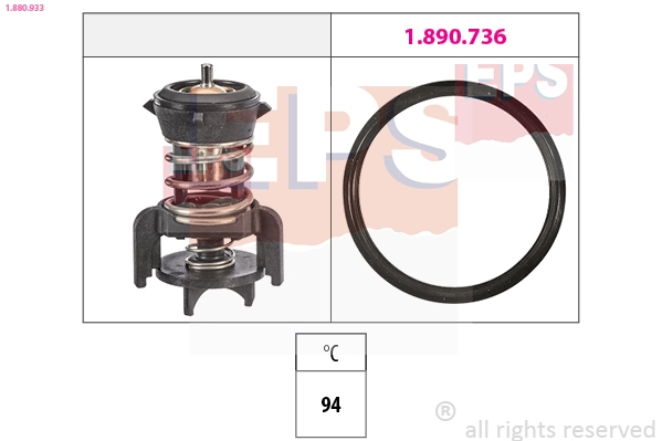 65.06401-0001