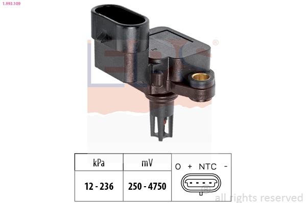 1.993.109