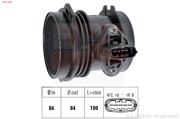 1.991.256
