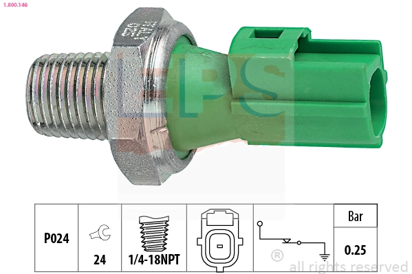 3M519278AC