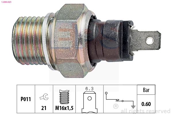 GPS138