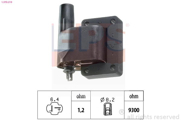 AA100 18100B
