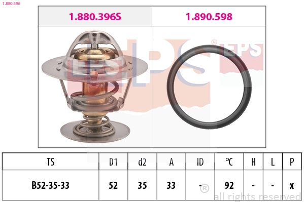 1630883