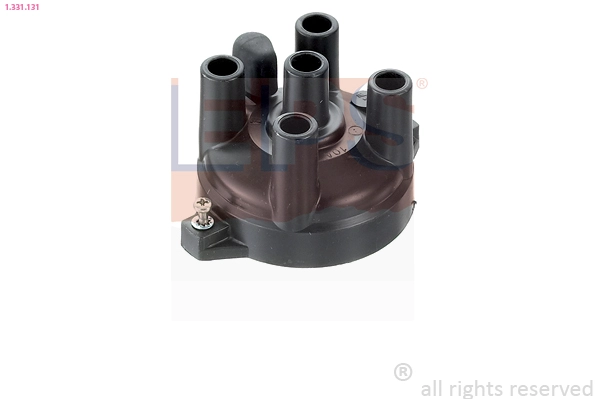 MD 618364