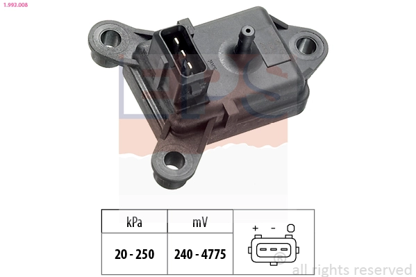 V92AB-9F479-AA