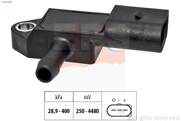 04L 145 049 F