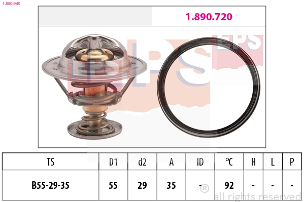 04L121026AF