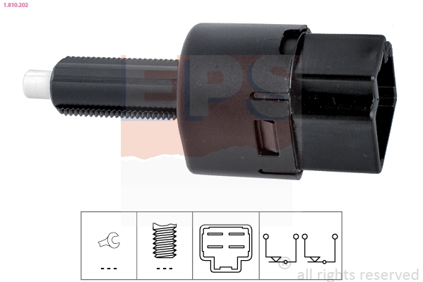 25320-AX10A