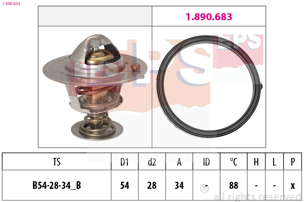 1.880.834