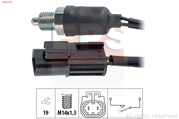 3200551A2A