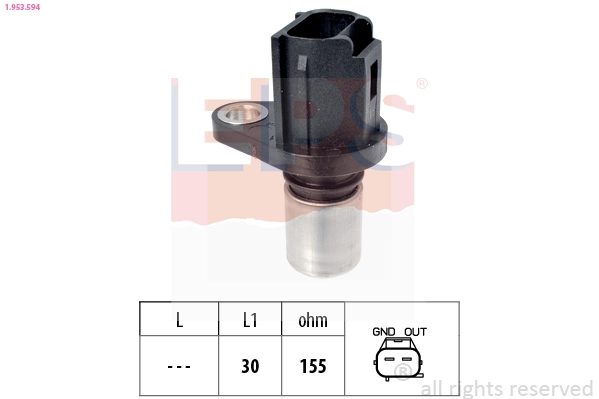 6G9N 6C315 AB