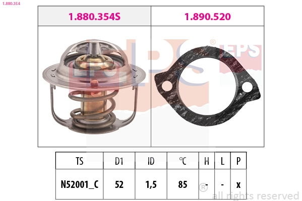XM348575BA
