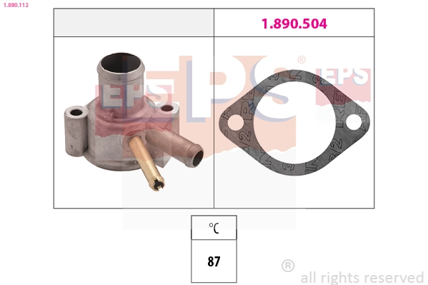 1.880.112