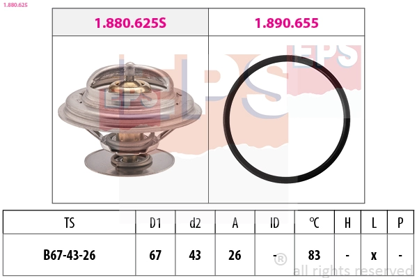 A0052035975