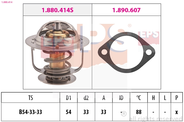 0K41015171