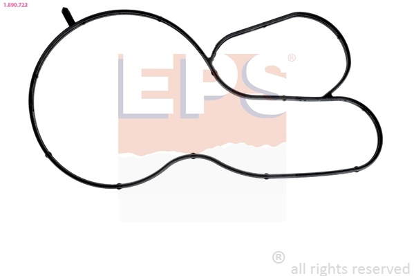 04E121119F