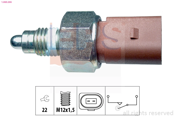 02T 945 415 A
