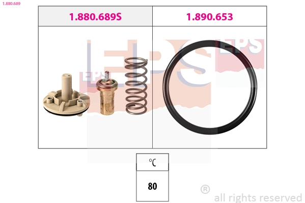 1.880.689