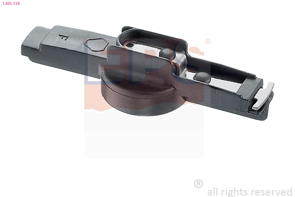 F52Z-12200-C