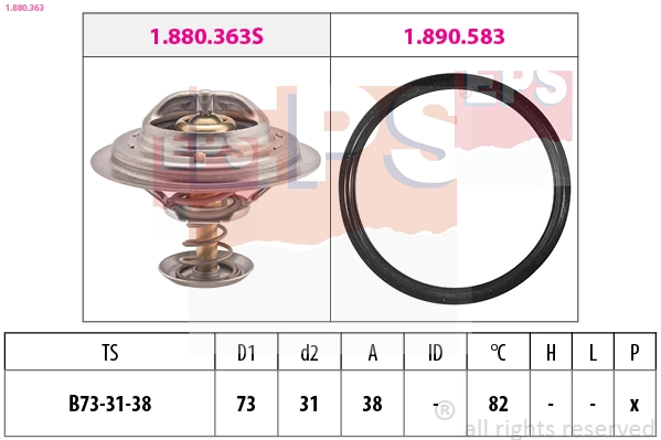 9091603032