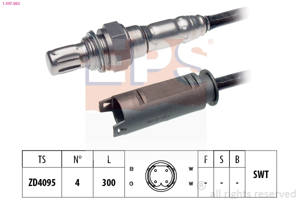 11780149835