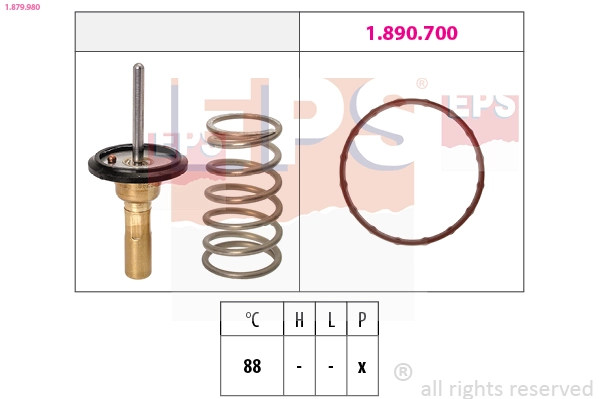 1603147041