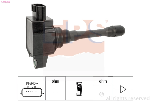 22448-5RF0A