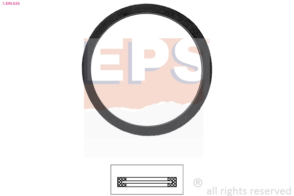 21049-8P300