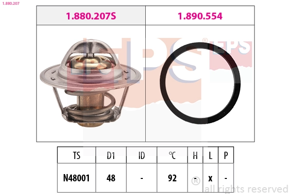 13 38 053