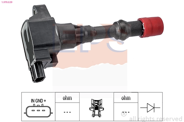 CM11112
