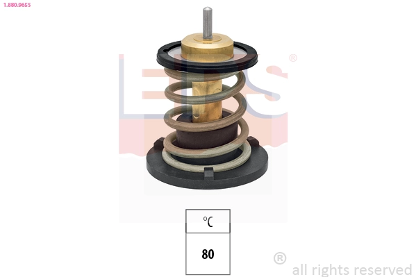 1.880.965S