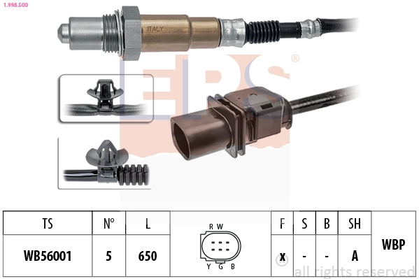 39350-2FRD0
