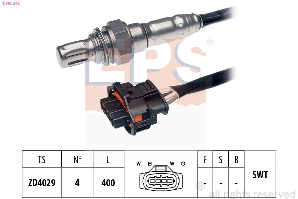 1.997.343