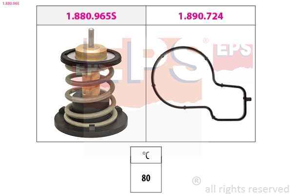 1.880.965