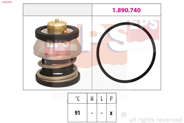 1.879.977