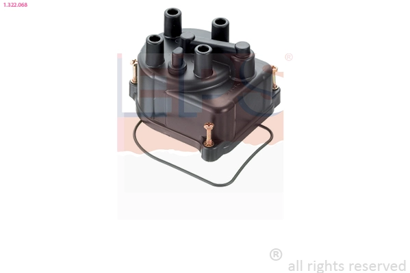 30102-PEL-J01