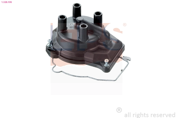 30102-P1J-E01