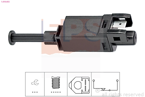 95VW-13480-BA