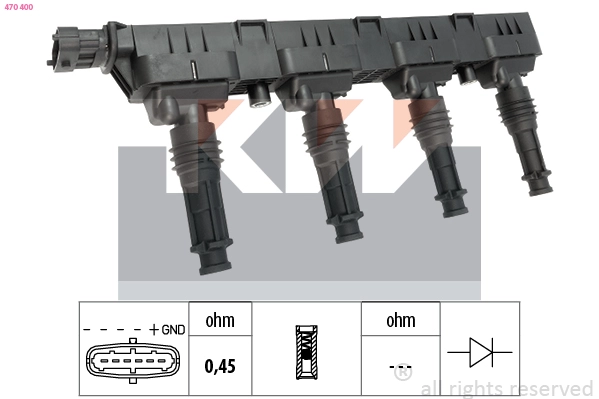 470 400