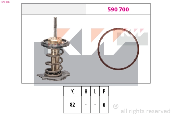579998