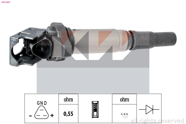 470 607