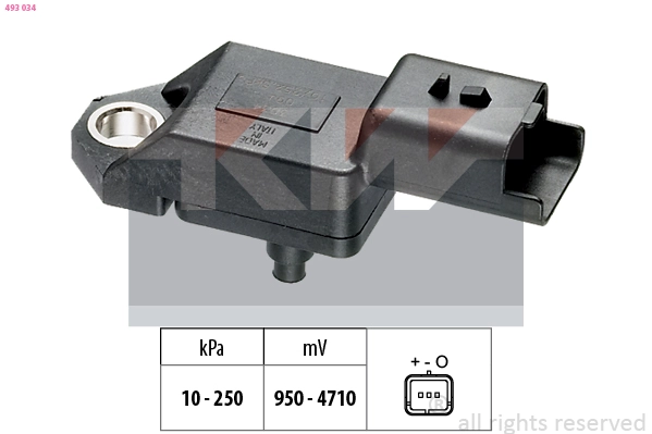 493 034