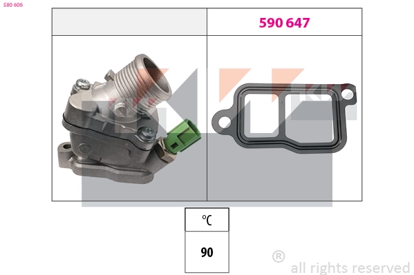580606