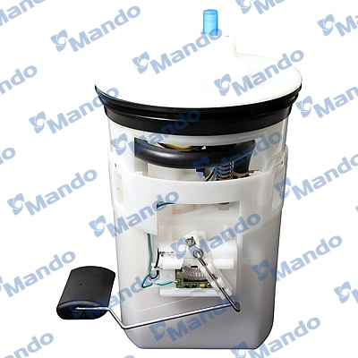 DMP020065