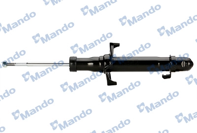 MSS020037