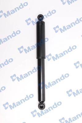 MSS015304