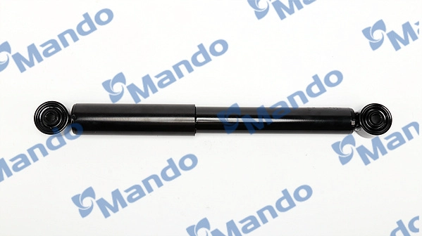 MSS016949