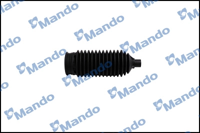 EX577402K010
