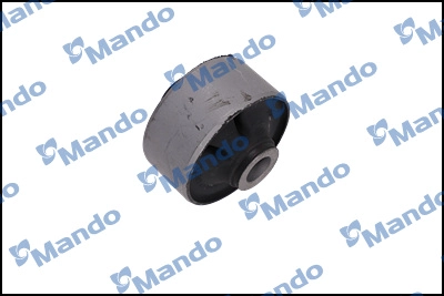 DCC010064