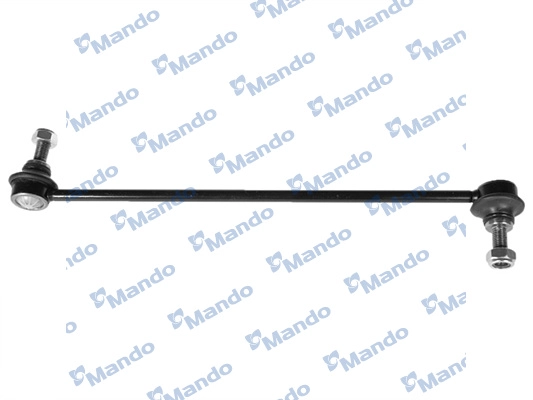 MSC015141